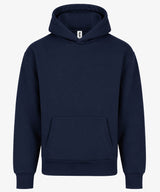 Personalised Unisex Heavyweight Hoodie