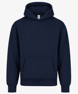 Personalised Unisex Heavyweight Hoodie