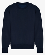 Personalised Unisex Heavyweight Sweatshirt