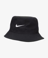 Personalised Nike Apex Bucket Hat