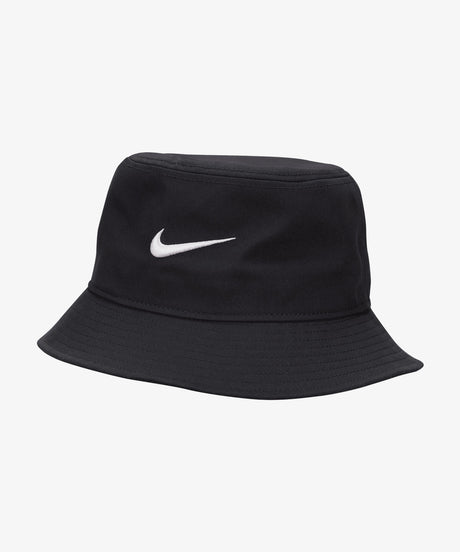 Personalised Nike Apex Bucket Hat