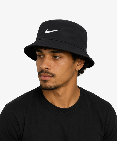 Personalised Nike Apex Bucket Hat