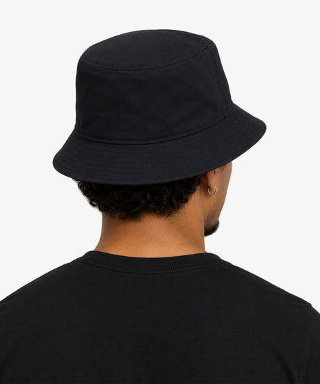Personalised Nike Apex Bucket Hat