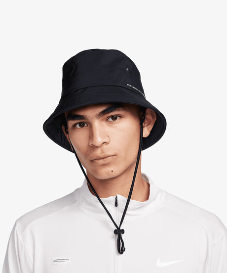 Personalised Nike Apex SB Bucket Hat