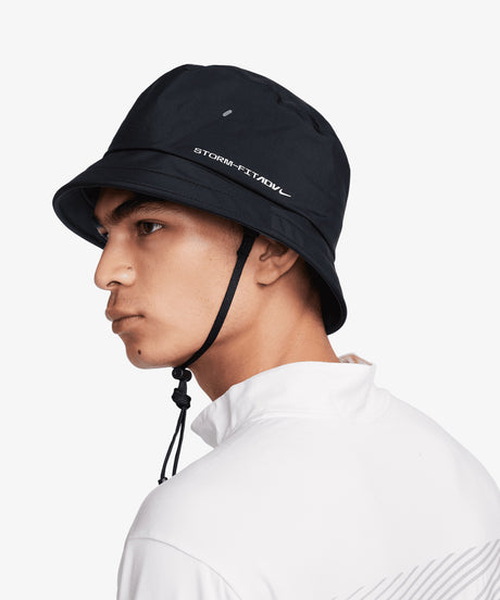 Personalised Nike Apex SB Bucket Hat