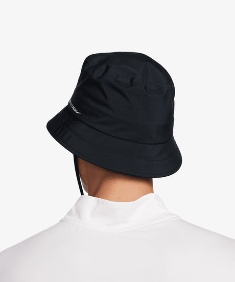 Personalised Nike Apex SB Bucket Hat