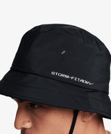Personalised Nike Apex SB Bucket Hat
