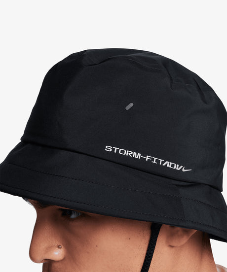 Personalised Nike Apex SB Bucket Hat