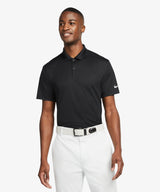 Personalised Nike Men's Dri-FIT Victory Polo Shirt