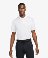 Personalised Nike Men's Dri-FIT Victory Polo Shirt