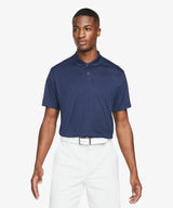 Personalised Nike Men's Dri-FIT Victory Polo Shirt