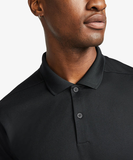 Personalised Nike Men's Dri-FIT Victory Polo Shirt