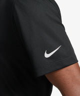 Personalised Nike Men's Dri-FIT Victory Polo Shirt