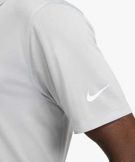 Personalised Nike Men's Dri-FIT Victory Polo Shirt