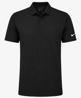 Personalised Nike Men's Dri-FIT Victory Polo Shirt