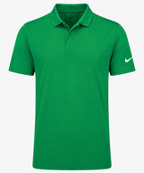 Personalised Nike Men's Dri-FIT Victory Polo Shirt