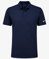 Personalised Nike Men's Dri-FIT Victory Polo Shirt