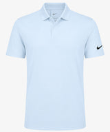 Personalised Nike Men's Dri-FIT Victory Polo Shirt