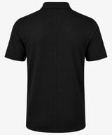 Personalised Nike Men's Dri-FIT Victory Polo Shirt