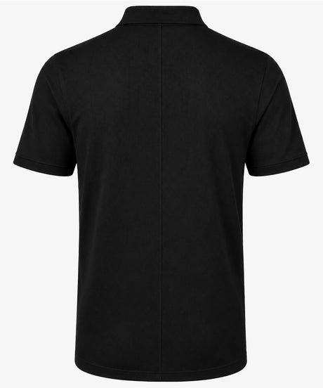 Personalised Nike Men's Dri-FIT Victory Polo Shirt
