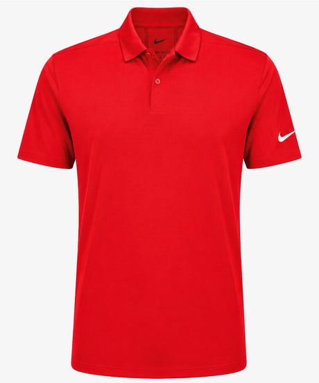 Personalised Nike Men's Dri-FIT Victory Polo Shirt