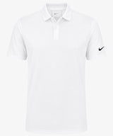 Personalised Nike Men's Dri-FIT Victory Polo Shirt