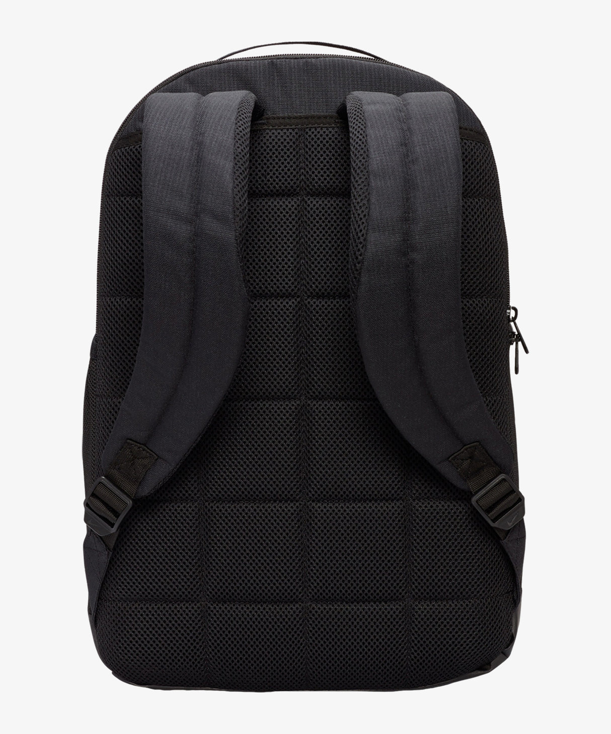 Personalised Nike Brasilia Backpack