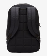 Personalised Nike Brasilia Backpack