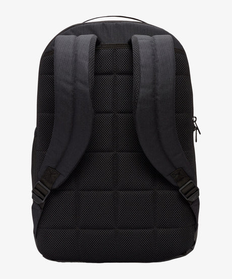 Personalised Nike Brasilia Backpack