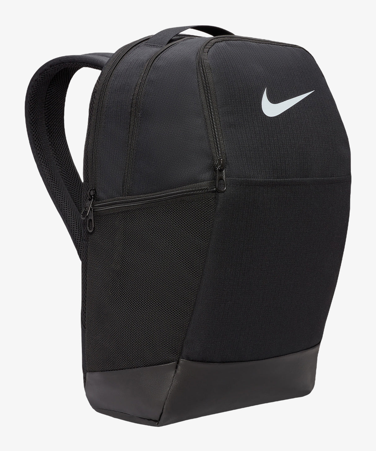 Personalised Nike Brasilia Backpack