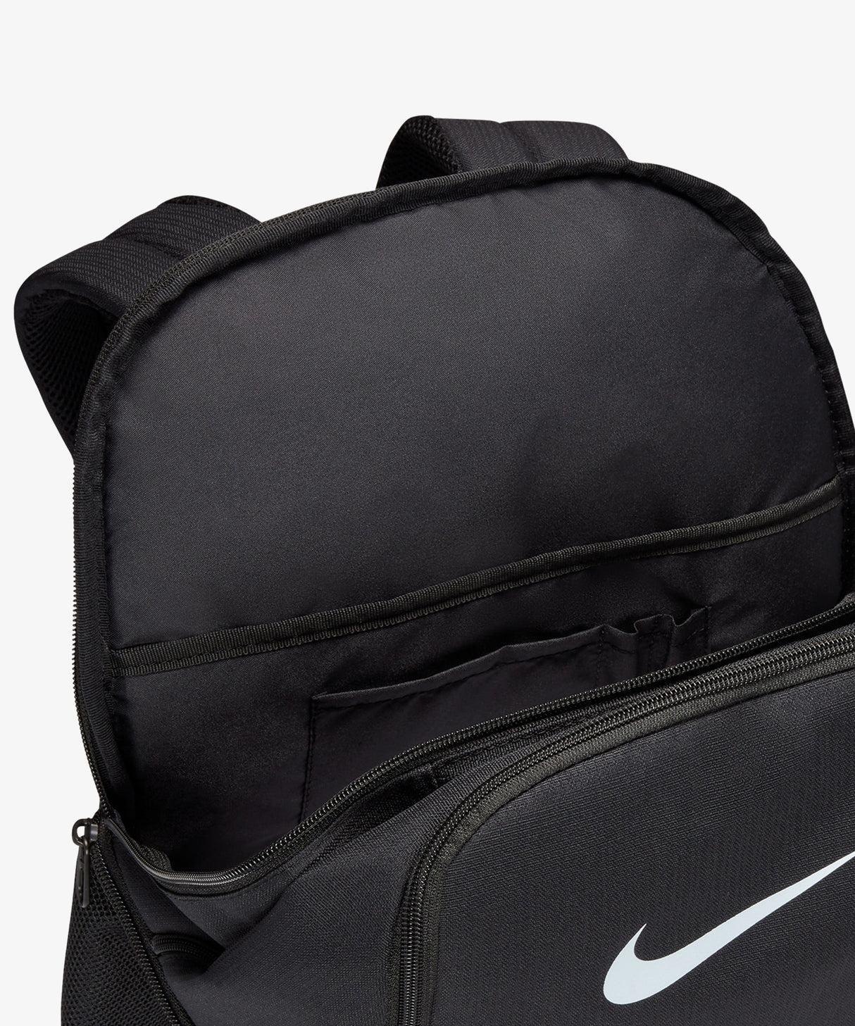 Personalised Nike Brasilia Backpack