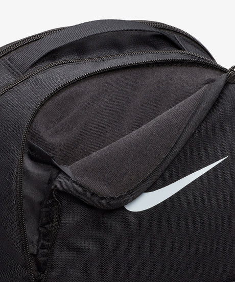 Personalised Nike Brasilia Backpack