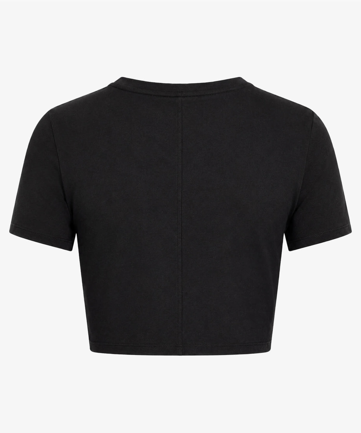 Personalised Women’s Nike Dri-FIT Twisted Top