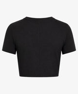 Personalised Women’s Nike Dri-FIT Twisted Top