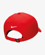 Personalised Nike Dri-Fit Club Cap