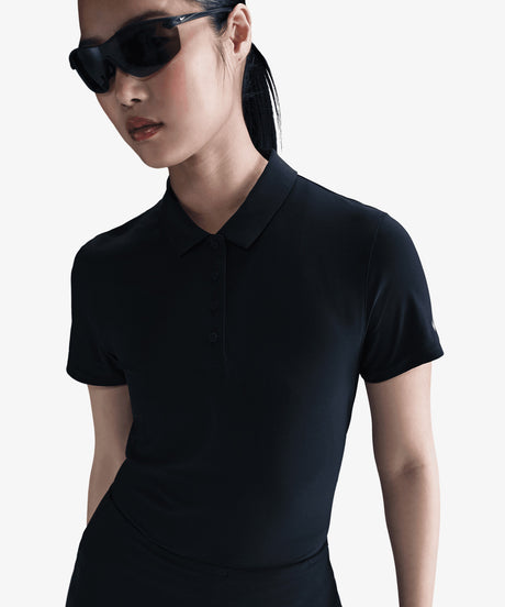 Personalised Nike Women’s Dri-FIT Victory Polo Shirt