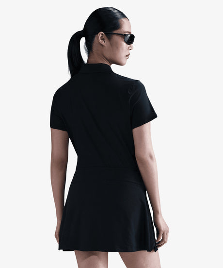 Personalised Nike Women’s Dri-FIT Victory Polo Shirt