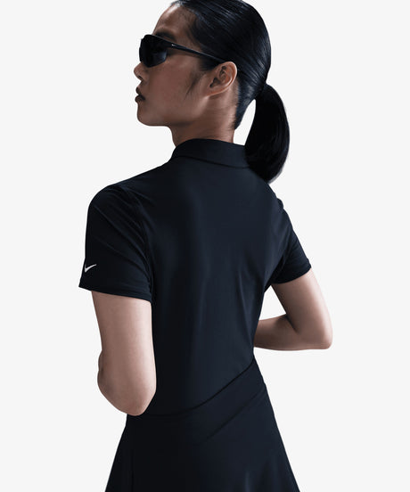 Personalised Nike Women’s Dri-FIT Victory Polo Shirt