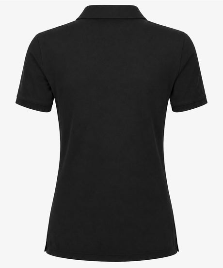 Personalised Nike Women’s Dri-FIT Victory Polo Shirt