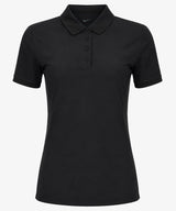 Personalised Nike Women’s Dri-FIT Victory Polo Shirt