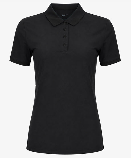 Personalised Nike Women’s Dri-FIT Victory Polo Shirt