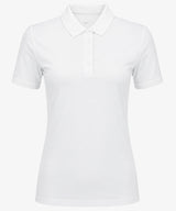 Personalised Nike Women’s Dri-FIT Victory Polo Shirt