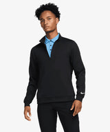 Personalised Men's Nike Tour Half Zip Top