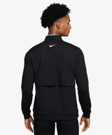 Personalised Men's Nike Tour Half Zip Top