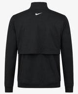 Personalised Men's Nike Tour Half Zip Top