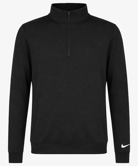 Personalised Men's Nike Tour Half Zip Top