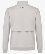 Personalised Men's Nike Tour Half Zip Top