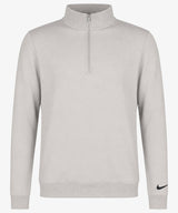 Personalised Men's Nike Tour Half Zip Top
