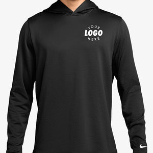 Sports Hoodies