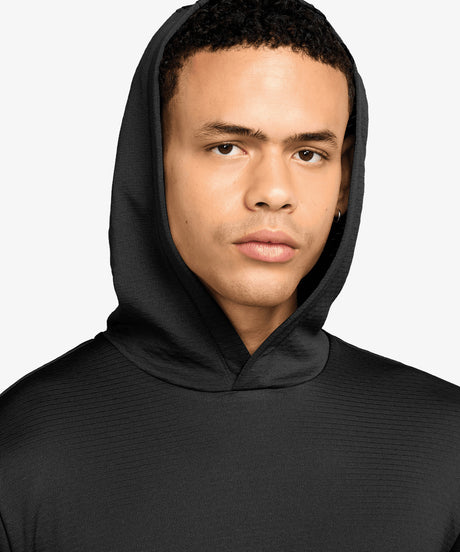Personalised Men's Nike Dri-FIT Hoodie